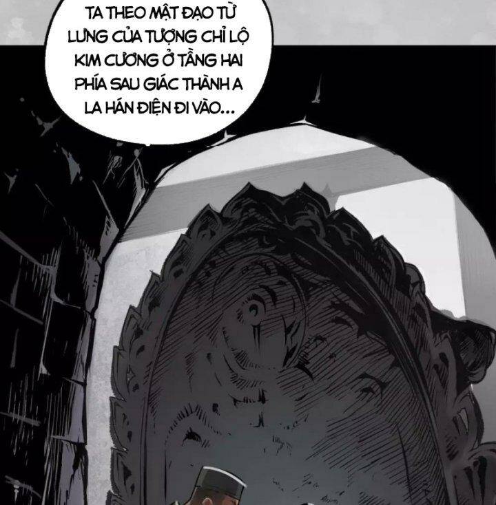 Tàng Phong Hành - Chapter 101 - Page 3