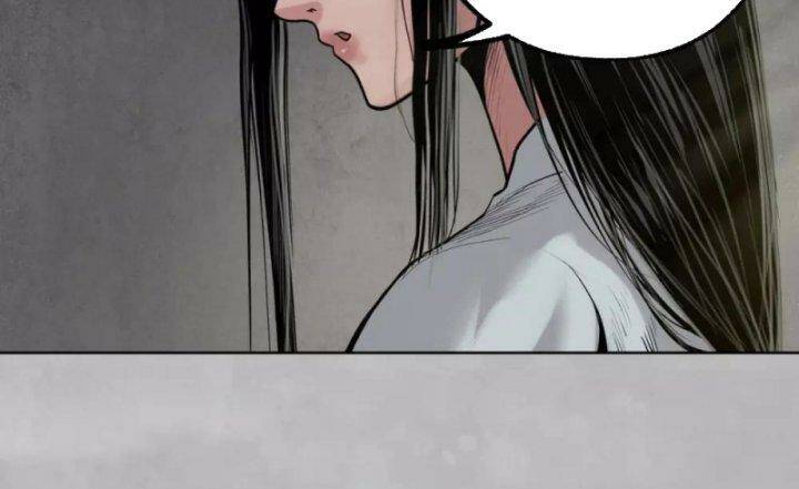 Tàng Phong Hành - Chapter 101 - Page 44