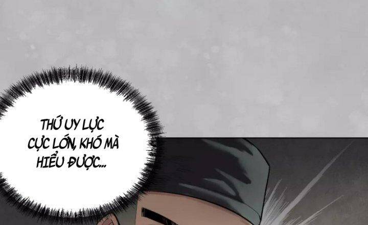 Tàng Phong Hành - Chapter 101 - Page 45