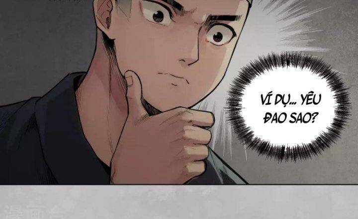 Tàng Phong Hành - Chapter 101 - Page 46