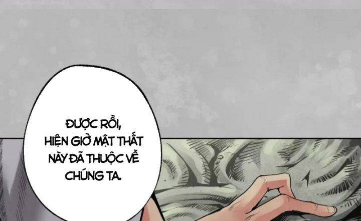 Tàng Phong Hành - Chapter 101 - Page 47