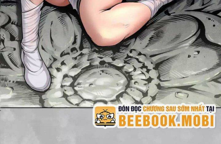 Tàng Phong Hành - Chapter 101 - Page 51