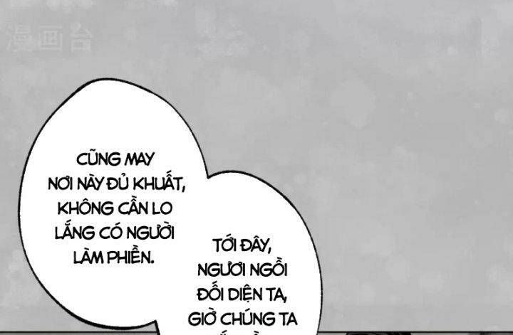 Tàng Phong Hành - Chapter 101 - Page 52