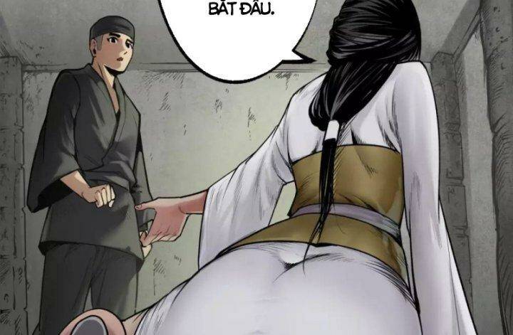 Tàng Phong Hành - Chapter 101 - Page 53