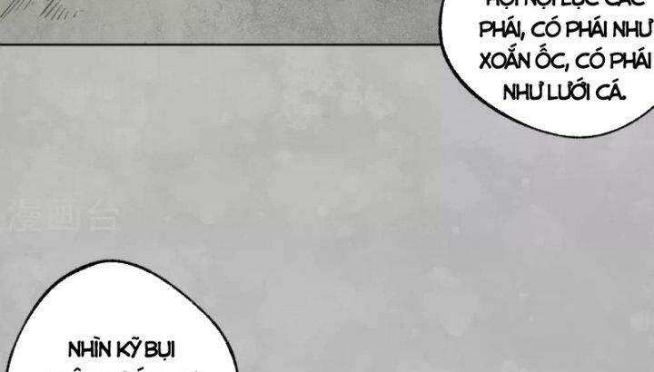 Tàng Phong Hành - Chapter 101 - Page 58