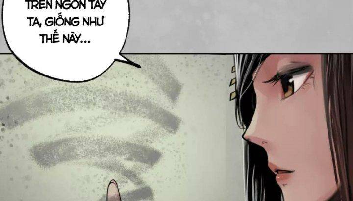 Tàng Phong Hành - Chapter 101 - Page 59