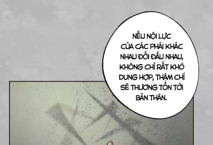 Tàng Phong Hành - Chapter 101 - Page 61
