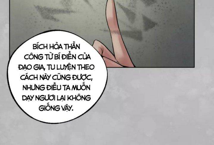 Tàng Phong Hành - Chapter 101 - Page 62