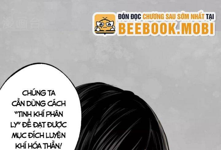 Tàng Phong Hành - Chapter 101 - Page 63