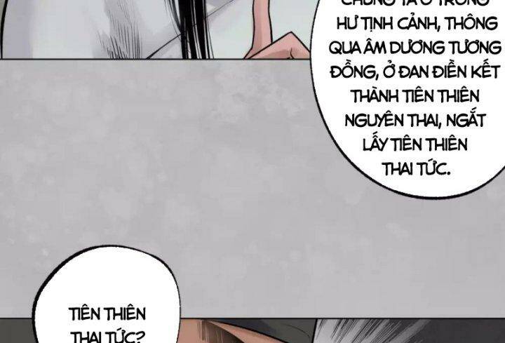 Tàng Phong Hành - Chapter 101 - Page 65