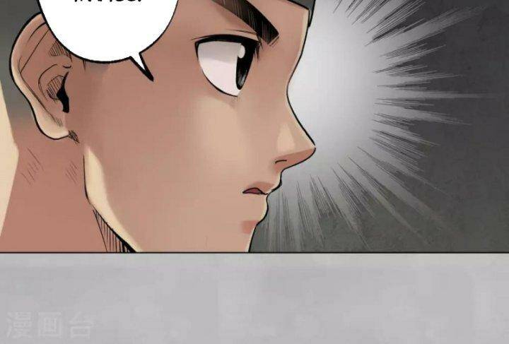 Tàng Phong Hành - Chapter 101 - Page 66