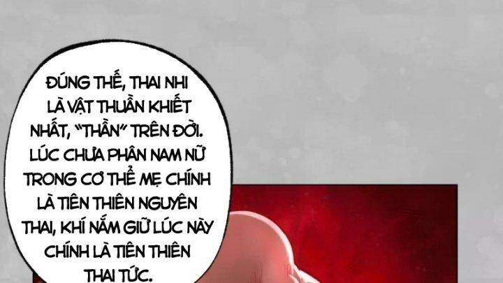 Tàng Phong Hành - Chapter 101 - Page 67