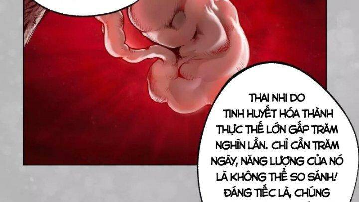 Tàng Phong Hành - Chapter 101 - Page 68