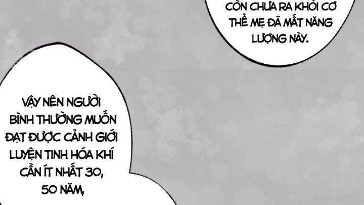 Tàng Phong Hành - Chapter 101 - Page 69