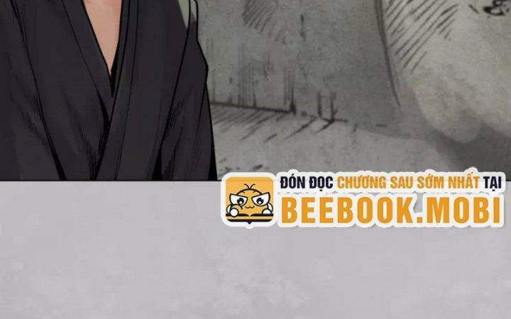 Tàng Phong Hành - Chapter 101 - Page 74