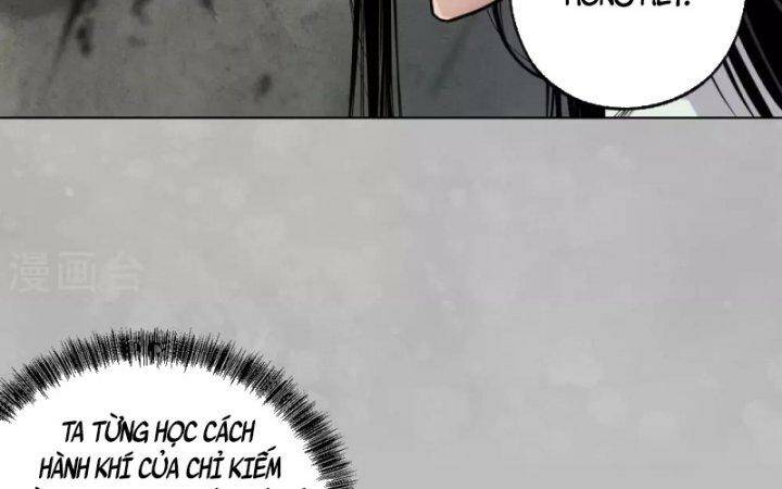 Tàng Phong Hành - Chapter 101 - Page 76