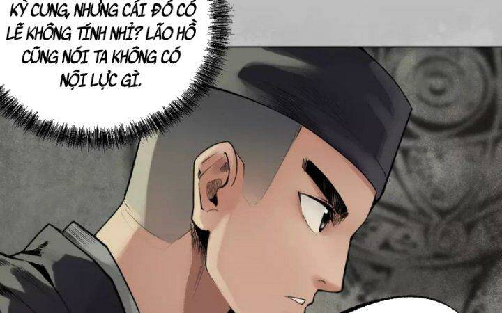 Tàng Phong Hành - Chapter 101 - Page 77