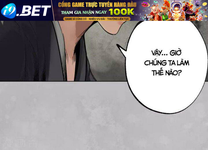 Tàng Phong Hành - Chapter 101 - Page 78