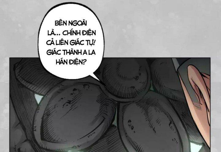 Tàng Phong Hành - Chapter 101 - Page 7