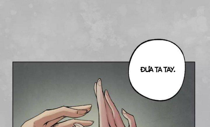 Tàng Phong Hành - Chapter 101 - Page 79