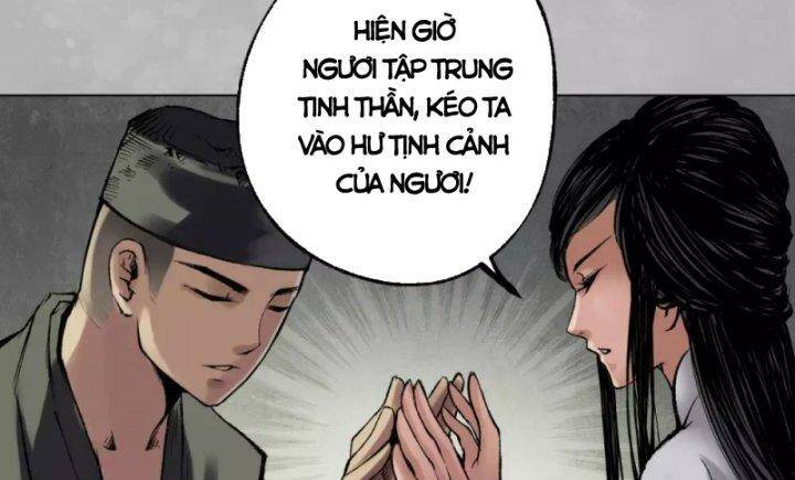 Tàng Phong Hành - Chapter 101 - Page 81