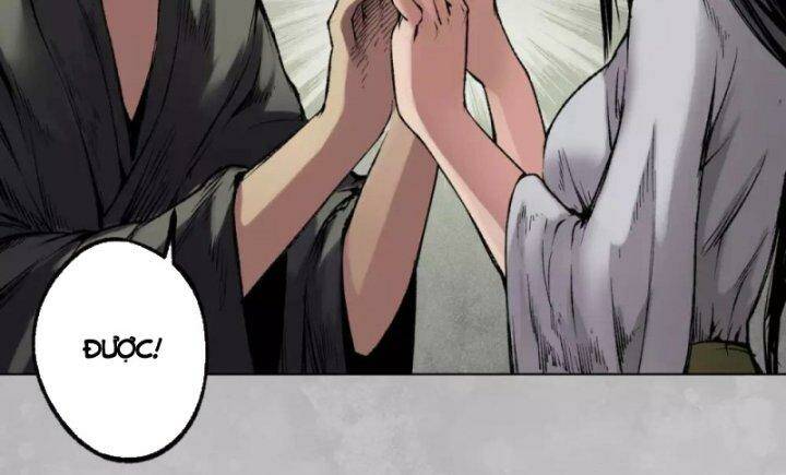 Tàng Phong Hành - Chapter 101 - Page 82