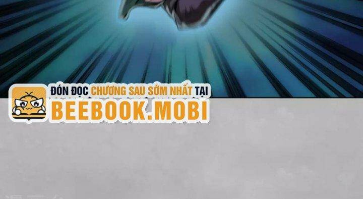 Tàng Phong Hành - Chapter 101 - Page 86