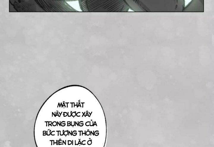 Tàng Phong Hành - Chapter 101 - Page 8