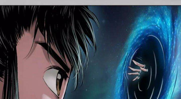 Tàng Phong Hành - Chapter 101 - Page 89