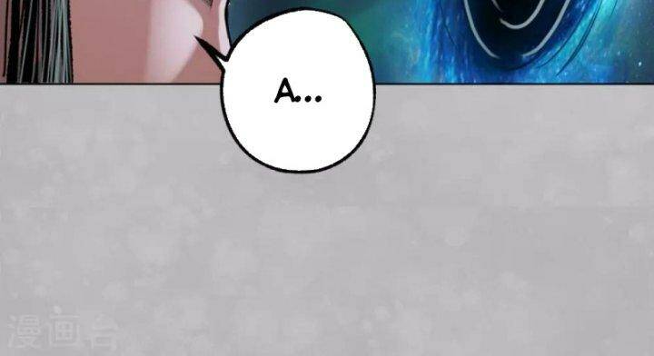 Tàng Phong Hành - Chapter 101 - Page 90