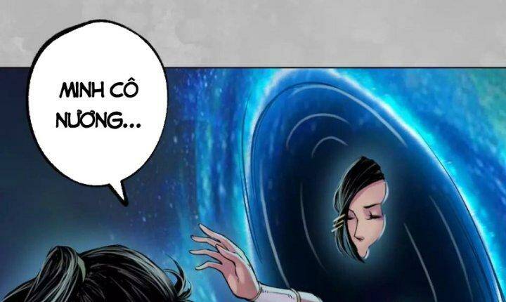 Tàng Phong Hành - Chapter 101 - Page 91