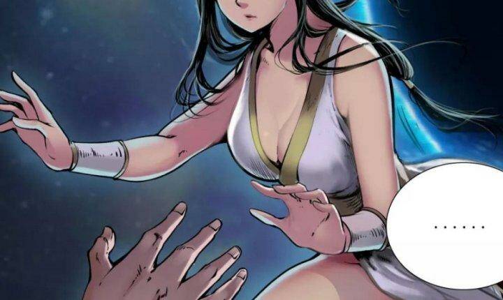 Tàng Phong Hành - Chapter 101 - Page 95