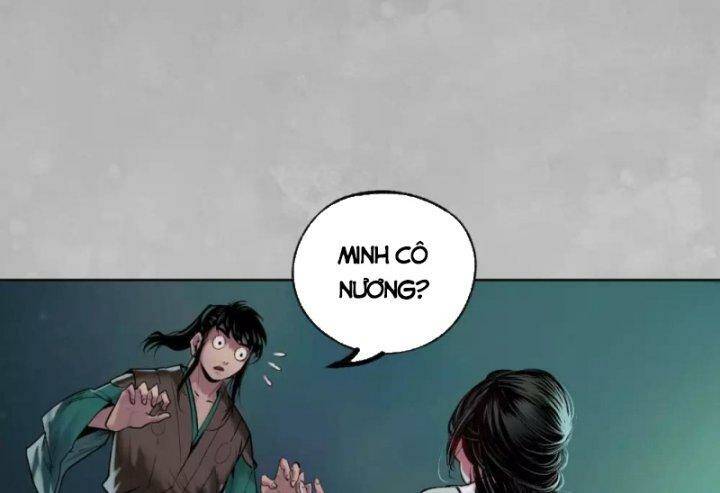 Tàng Phong Hành - Chapter 101 - Page 97