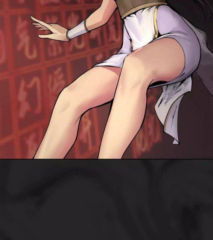 Tàng Phong Hành - Chapter 102 - Page 99