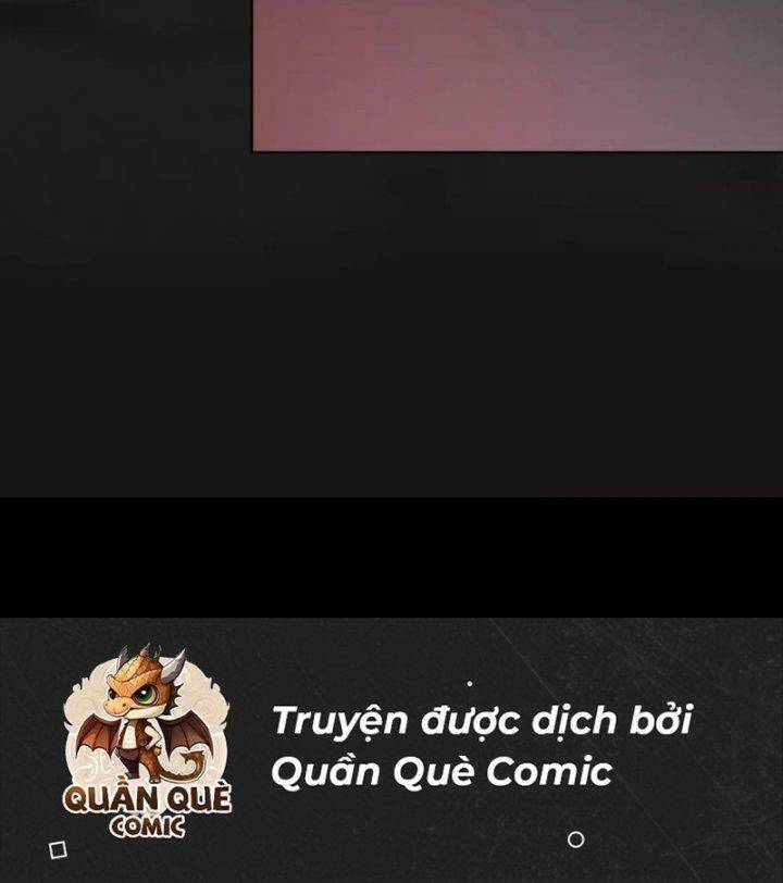 Tàng Phong Hành - Chapter 102 - Page 101