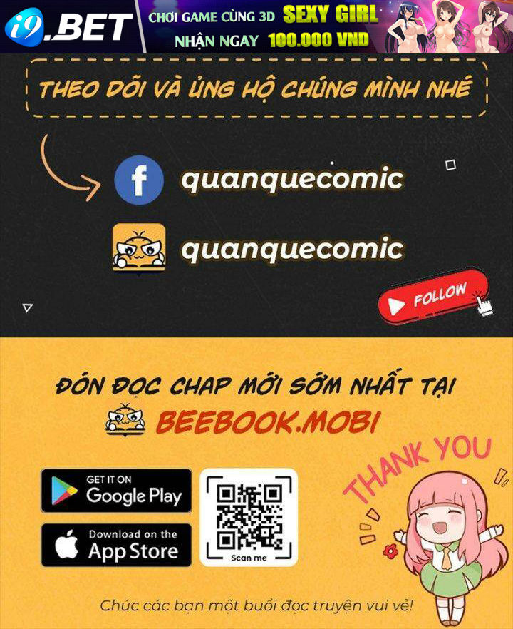 Tàng Phong Hành - Chapter 102 - Page 102