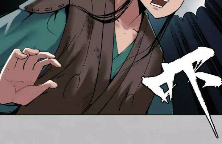 Tàng Phong Hành - Chapter 102 - Page 10