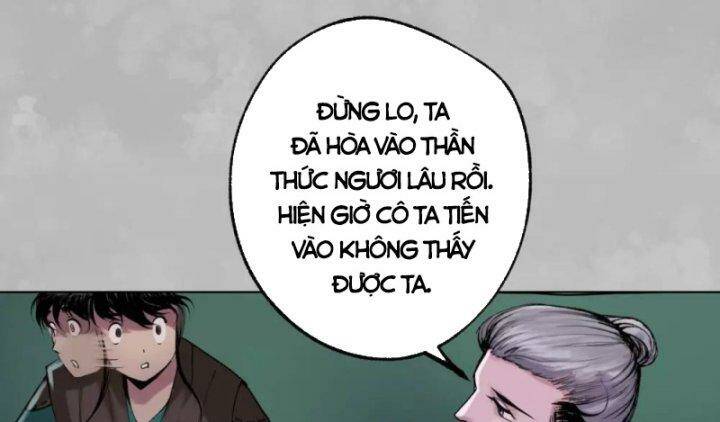 Tàng Phong Hành - Chapter 102 - Page 13