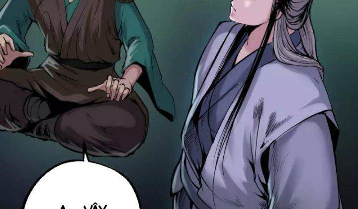 Tàng Phong Hành - Chapter 102 - Page 14