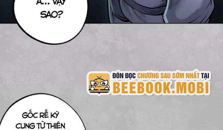 Tàng Phong Hành - Chapter 102 - Page 15