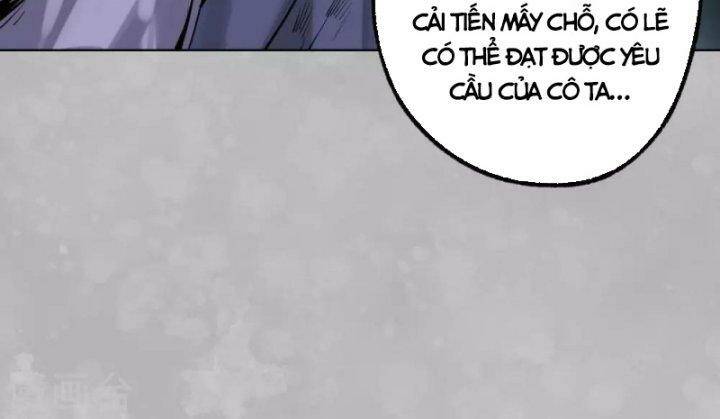 Tàng Phong Hành - Chapter 102 - Page 18