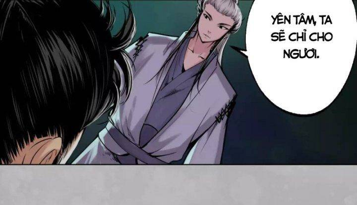 Tàng Phong Hành - Chapter 102 - Page 20