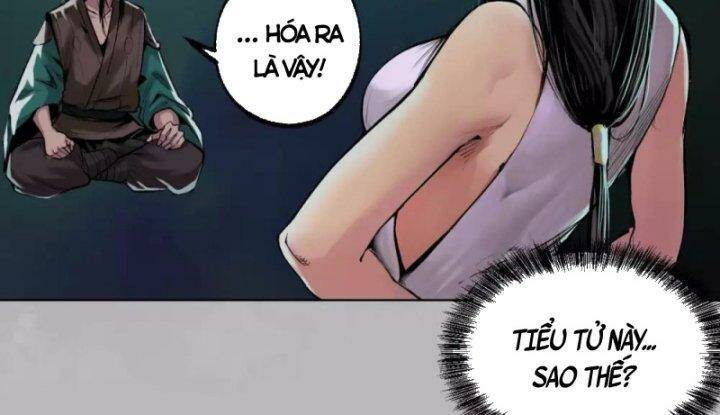 Tàng Phong Hành - Chapter 102 - Page 22