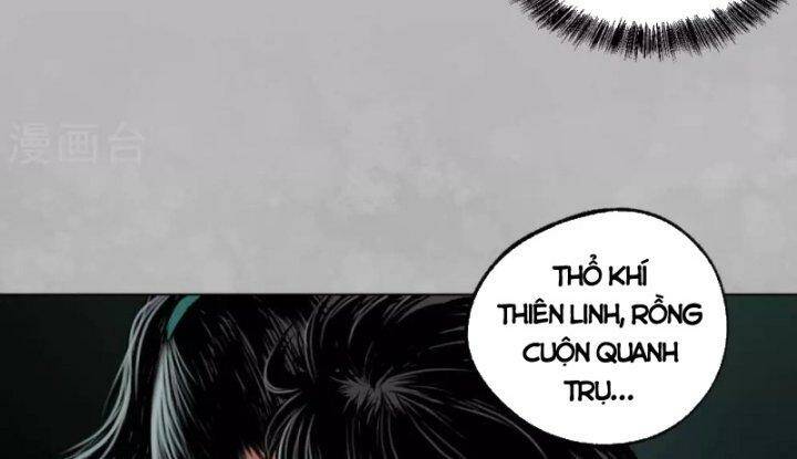 Tàng Phong Hành - Chapter 102 - Page 23