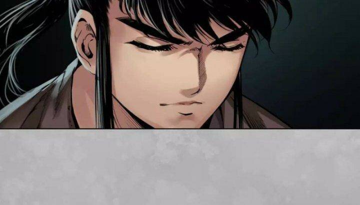 Tàng Phong Hành - Chapter 102 - Page 24