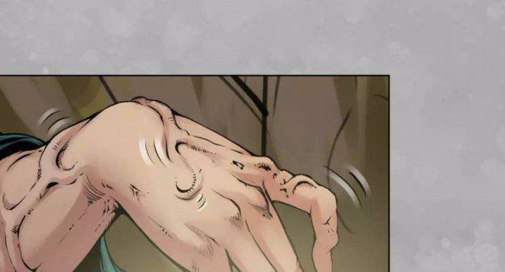 Tàng Phong Hành - Chapter 102 - Page 25