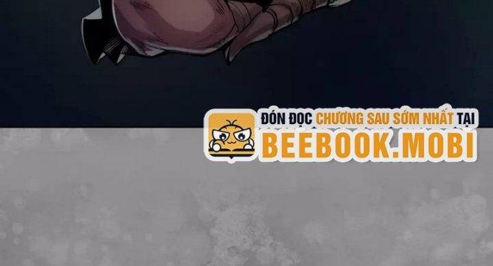 Tàng Phong Hành - Chapter 102 - Page 28