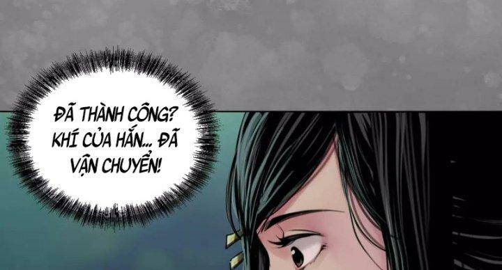 Tàng Phong Hành - Chapter 102 - Page 29