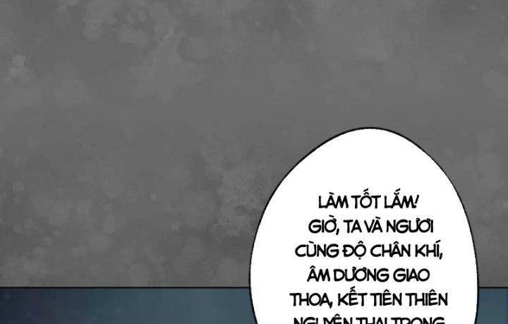 Tàng Phong Hành - Chapter 102 - Page 31