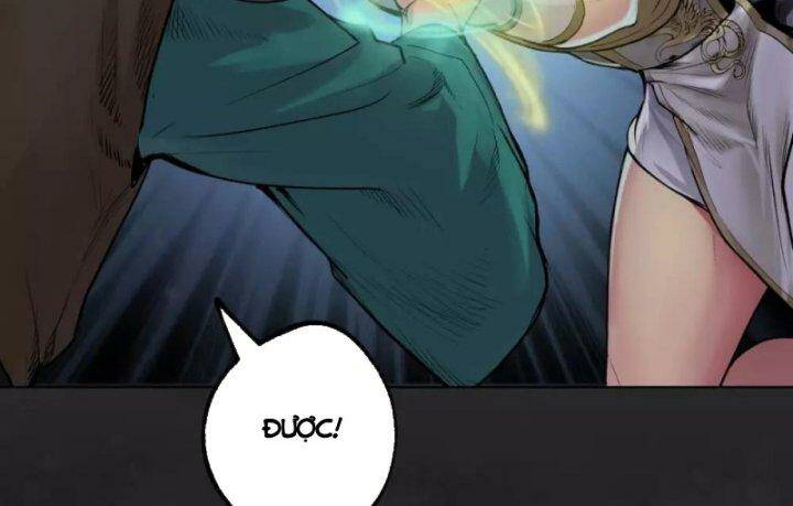 Tàng Phong Hành - Chapter 102 - Page 35